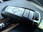 2023 Ford F-250 Crew Cab 4WD Pickup for sale #ED73013A - photo 35