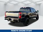 2023 Ford F-250 Crew Cab 4WD Pickup for sale #ED73013A - photo 2