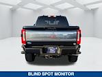 2023 Ford F-250 Crew Cab 4WD Pickup for sale #ED73013A - photo 5