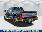 2023 Ford F-250 Crew Cab 4WD Pickup for sale #ED73013A - photo 6
