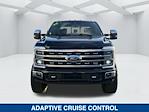 2023 Ford F-250 Crew Cab 4WD Pickup for sale #ED73013A - photo 8