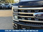 2023 Ford F-250 Crew Cab 4WD Pickup for sale #ED73013A - photo 9