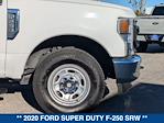 2020 Ford F-250 Super Cab RWD Pickup for sale #ED97492B - photo 11