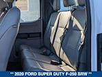 2020 Ford F-250 Super Cab RWD Pickup for sale #ED97492B - photo 14