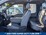 2020 Ford F-250 Super Cab RWD Pickup for sale #ED97492B - photo 15