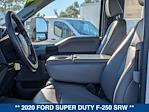 2020 Ford F-250 Super Cab RWD Pickup for sale #ED97492B - photo 16