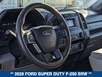 2020 Ford F-250 Super Cab RWD Pickup for sale #ED97492B - photo 17