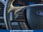 2020 Ford F-250 Super Cab RWD Pickup for sale #ED97492B - photo 20