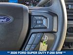 2020 Ford F-250 Super Cab RWD Pickup for sale #ED97492B - photo 21