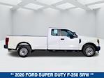 2020 Ford F-250 Super Cab RWD Pickup for sale #ED97492B - photo 3