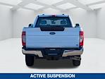 2020 Ford F-250 Super Cab RWD Pickup for sale #ED97492B - photo 5