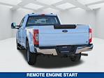 2020 Ford F-250 Super Cab RWD Pickup for sale #ED97492B - photo 6