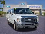 2014 Ford E-350 RWD Passenger Van for sale #EDA31993 - photo 3