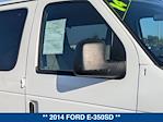 2014 Ford E-350 RWD Passenger Van for sale #EDA31993 - photo 10