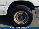 2014 Ford E-350 RWD Passenger Van for sale #EDA31993 - photo 11