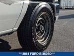 2014 Ford E-350 RWD Passenger Van for sale #EDA31993 - photo 12
