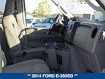 2014 Ford E-350 RWD Passenger Van for sale #EDA31993 - photo 13