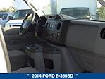 2014 Ford E-350 RWD Passenger Van for sale #EDA31993 - photo 14