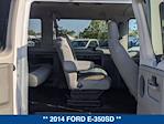 2014 Ford E-350 RWD Passenger Van for sale #EDA31993 - photo 15