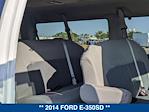 2014 Ford E-350 RWD Passenger Van for sale #EDA31993 - photo 16