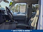 2014 Ford E-350 RWD Passenger Van for sale #EDA31993 - photo 17