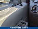 2014 Ford E-350 RWD Passenger Van for sale #EDA31993 - photo 19
