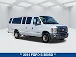 2014 Ford E-350 RWD Passenger Van for sale #EDA31993 - photo 4