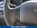 2014 Ford E-350 RWD Passenger Van for sale #EDA31993 - photo 20