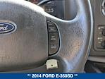 2014 Ford E-350 RWD Passenger Van for sale #EDA31993 - photo 21