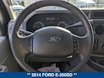 2014 Ford E-350 RWD Passenger Van for sale #EDA31993 - photo 22