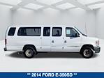 2014 Ford E-350 RWD Passenger Van for sale #EDA31993 - photo 5