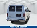 2014 Ford E-350 RWD Passenger Van for sale #EDA31993 - photo 6