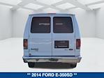 2014 Ford E-350 RWD Passenger Van for sale #EDA31993 - photo 7