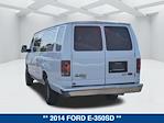 2014 Ford E-350 RWD Passenger Van for sale #EDA31993 - photo 2