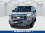 2014 Ford E-350 RWD Passenger Van for sale #EDA31993 - photo 1