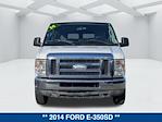 2014 Ford E-350 RWD Passenger Van for sale #EDA31993 - photo 8