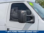 Used 2014 Ford E-350 Empty Cargo Van for sale #EDA59028 - photo 10