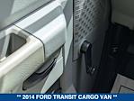 Used 2014 Ford E-350 Empty Cargo Van for sale #EDA59028 - photo 20