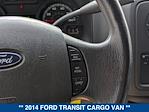 Used 2014 Ford E-350 Empty Cargo Van for sale #EDA59028 - photo 22