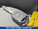 Used 2014 Ford E-350 Empty Cargo Van for sale #EDA59028 - photo 26