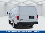 Used 2014 Ford E-350 Empty Cargo Van for sale #EDA59028 - photo 6