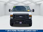 Used 2014 Ford E-350 Empty Cargo Van for sale #EDA59028 - photo 8
