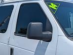 2014 Ford E-250 RWD Empty Cargo Van for sale #EDB11792 - photo 10