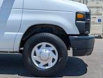 2014 Ford E-250 RWD Empty Cargo Van for sale #EDB11792 - photo 11
