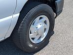 2014 Ford E-250 RWD Empty Cargo Van for sale #EDB11792 - photo 12