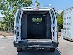 2014 Ford E-250 RWD Empty Cargo Van for sale #EDB11792 - photo 13