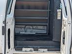 2014 Ford E-250 RWD Empty Cargo Van for sale #EDB11792 - photo 14