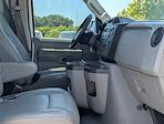 2014 Ford E-250 RWD Empty Cargo Van for sale #EDB11792 - photo 16
