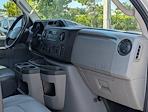 2014 Ford E-250 RWD Empty Cargo Van for sale #EDB11792 - photo 17