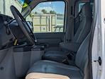 2014 Ford E-250 RWD Empty Cargo Van for sale #EDB11792 - photo 18